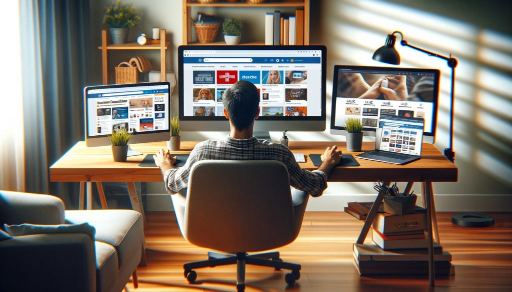 اینترنت اختصاصی
