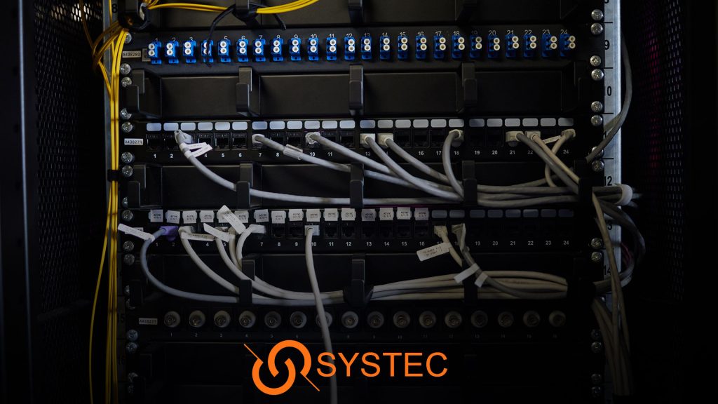 اینترنت پسرعت مرکزی