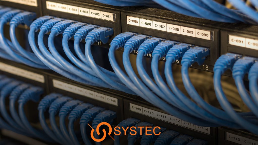 اینترنت سازمانی پرسرعت