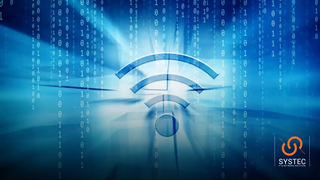 تاثیر اینترنت اشتراکی روی کسب‌وکارها