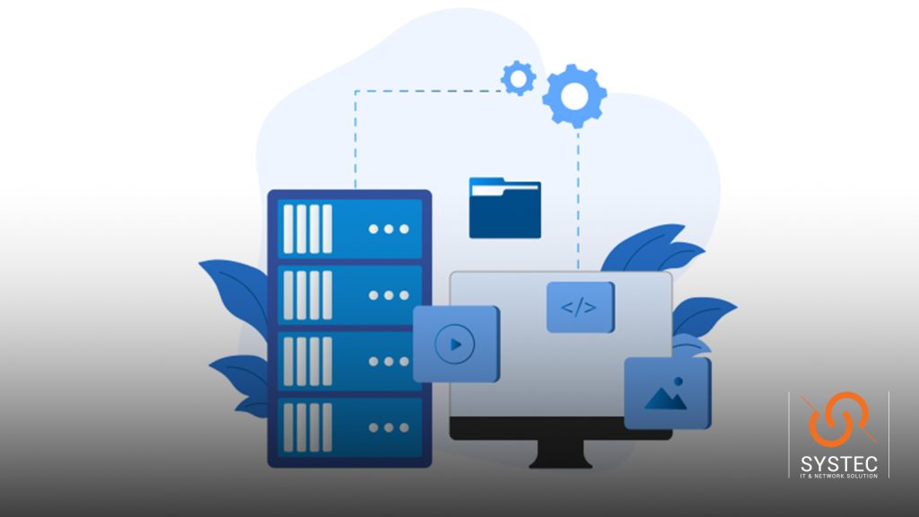 موقعیت جغرافیایی چه تاثیری دارد