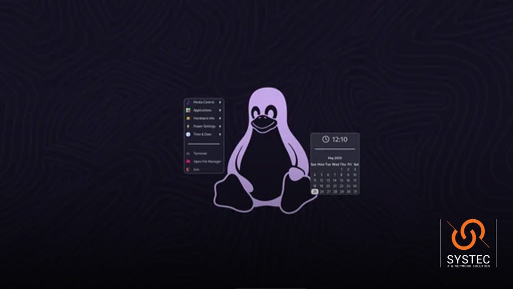 مزایا و معایب هر نوع هاست 