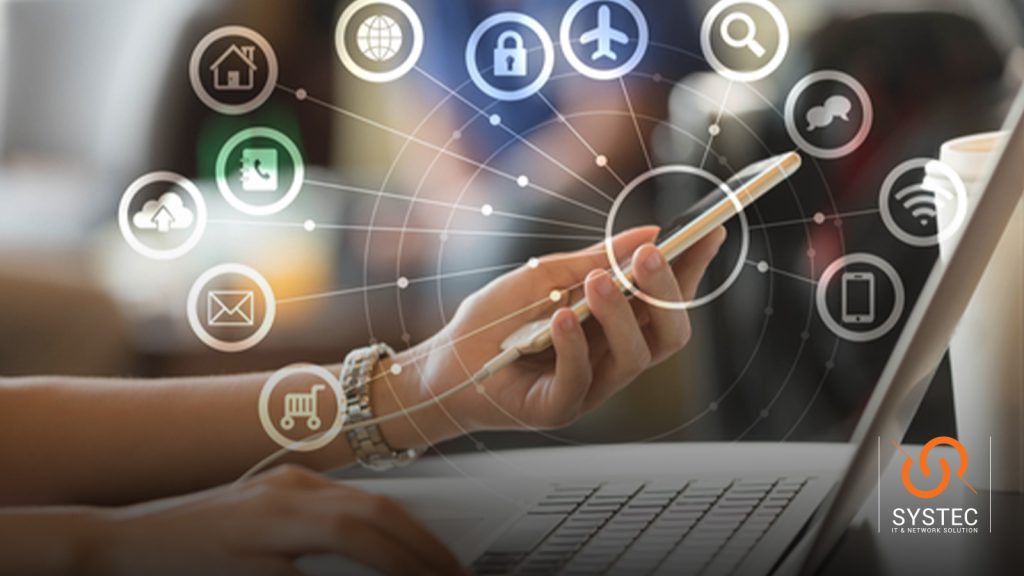 بررسی SLA در قراردادها 