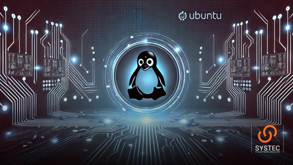  انتخاب مناسب بر اساس زبان سایت 