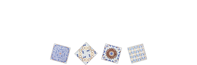 کاشی ایفا