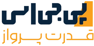 شرکت سپهر طلایی پارس