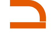 شرکت تولید برق نیروی دماوند